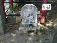 0eaa02d7.jpg