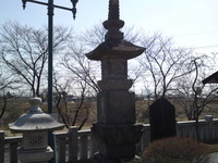 13d137b5.jpg