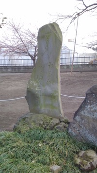 168de816.jpg