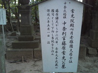 169f9b16.jpg