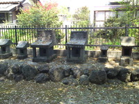 1f042e14.jpg