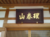 1ff8ab81.jpg