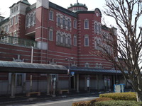 255d0b85.jpg