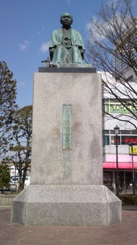28712559.jpg
