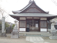 29d33494.jpg
