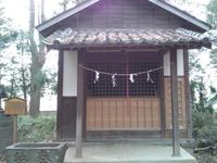 2dd48367.jpg