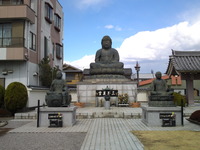 3b8706a0.jpg