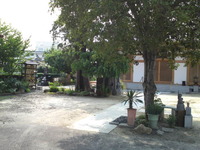 42fb0c72.jpg