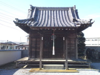 498b2728.jpg