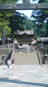 5bd6c777.jpg