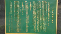 5c1054db.jpg
