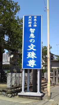 63e4dd72.jpg