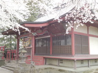 78f7d597.jpg