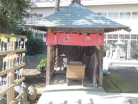 7ab772be.jpg