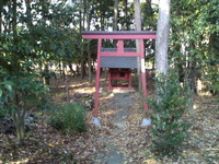 7f6949a3.jpg