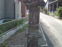 802a143e.jpg