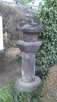 8b43f117.jpg