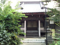 935c63d7.jpg