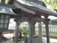 94551ca4.jpg