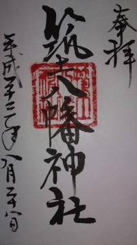 bf987706.jpg