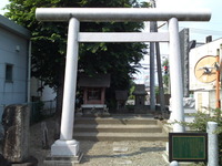 c08341ae.jpg