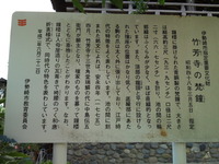 c0aa5536.jpg