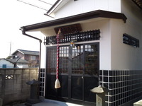 c463e2a5.jpg