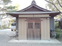 c4c808e4.jpg