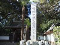 cbc8f526.jpg