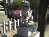 d8a6d312.jpg