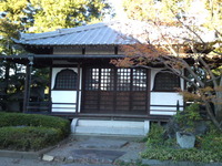 e497bed0.jpg