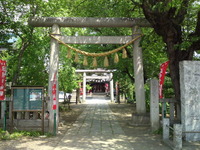 f100a2b4.jpg