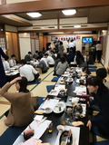 20180211_102309267_iOS