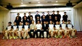 IMG_20180716_223935_044