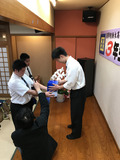 20180211_111721790_iOS