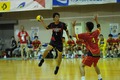 FB_IMG_1532775708394