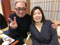 20180211_102246172_iOS