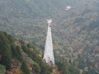 DSC04002