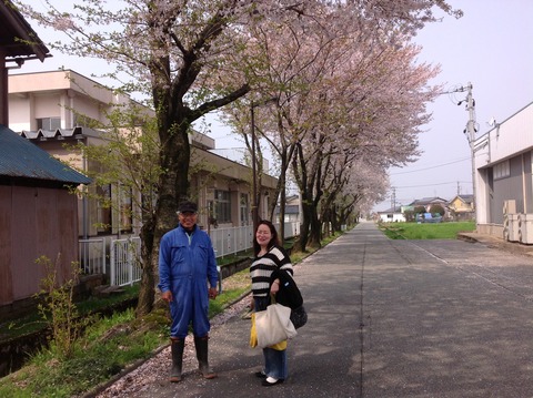 写真 (3)