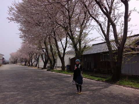 写真 (7)