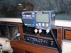 CIMG1313