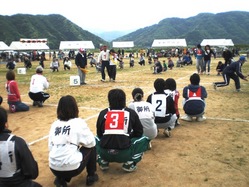 CIMG2748