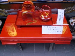 CIMG2164