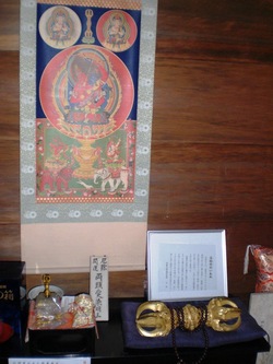 CIMG1535