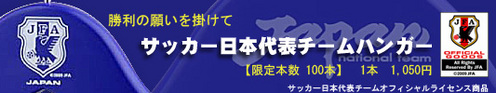 2010_jfa