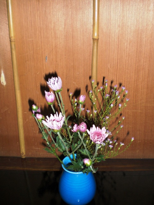 CIMG1110
