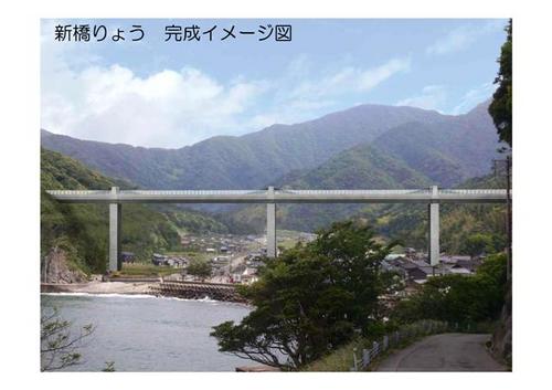 20100405_amarube_01