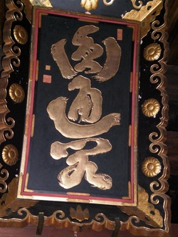 CIMG1544