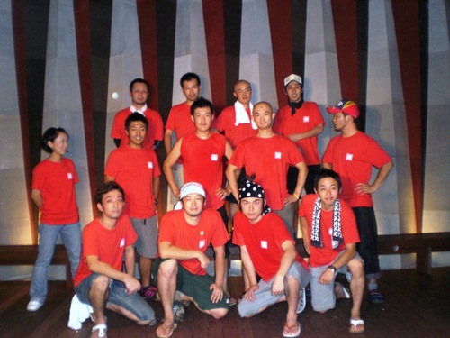CIMG0991