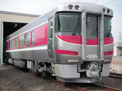 20100405_hamakaze